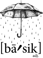 basiklogo.png