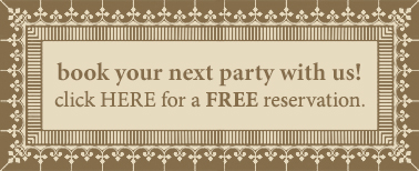 bookus.jpg