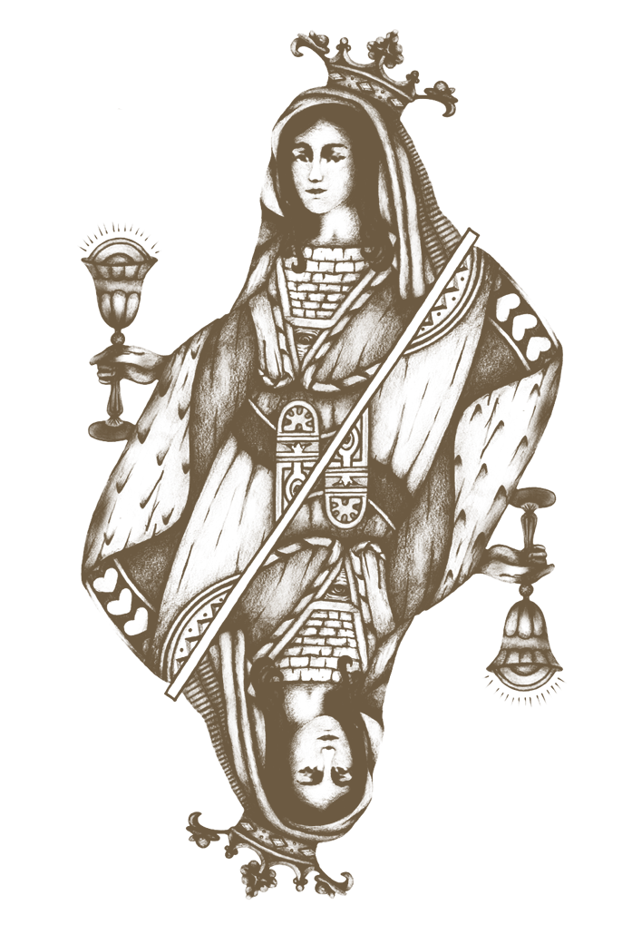 queen.png